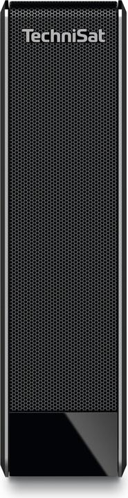 Produktbild TechniSat Audiomaster RS 1 Wireless Surround Lautsprecher (1 Paar, 30 W)