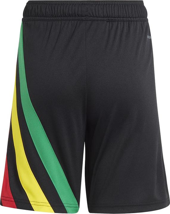 Produktbild adidas FORTORE23 Trainingsshorts Kinder (164)