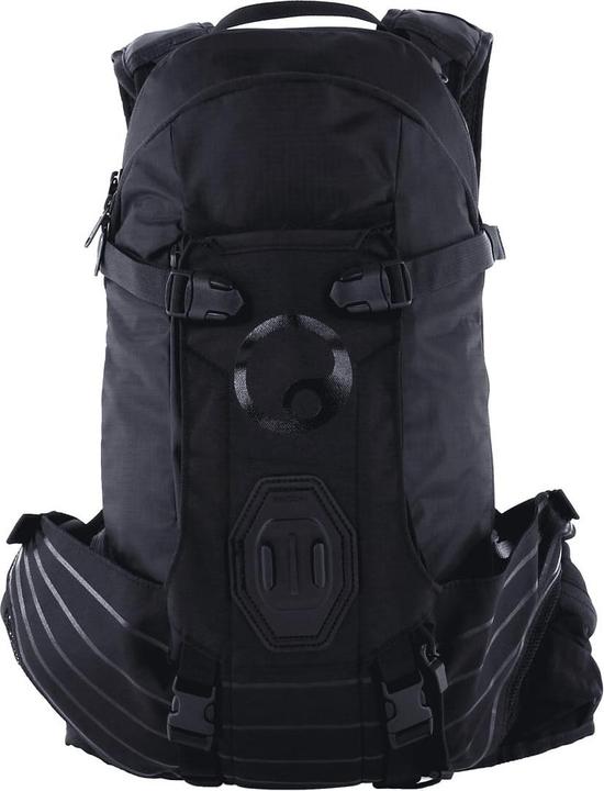 Ergon BA2 Backpack 10l (10 l)