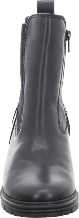 Image du produit Gabor Bottines (39)