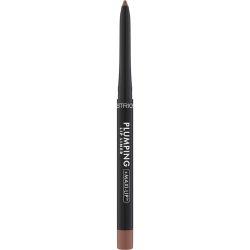 Image du produit Catrice Crayon à lèvres Plumping Mainhattan (069 Mainhattan)