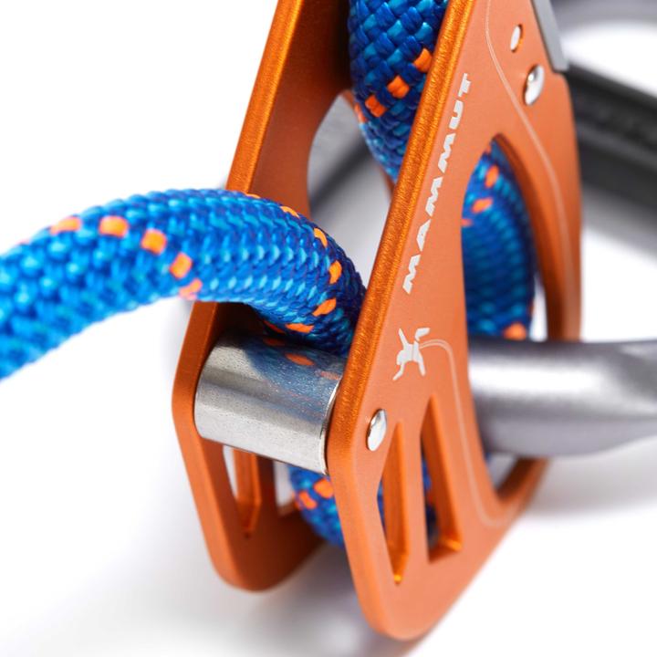 Actual product image Mammut Smart 2.0