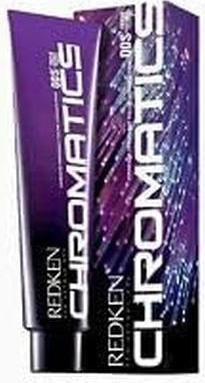 Immagine prodotto Redken Ues5 Rk Chr Copper Copper 8.44 63ml (8CC Rame Rame)