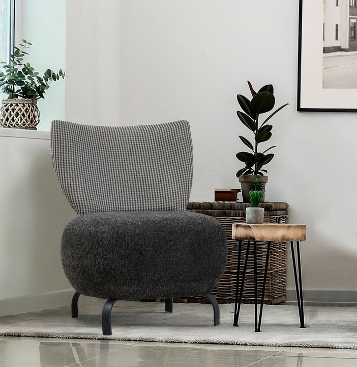 Produktbild Atelier del Sofa Bentley