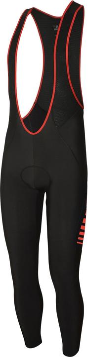 Rh+ Nordic Bibtight (XL)