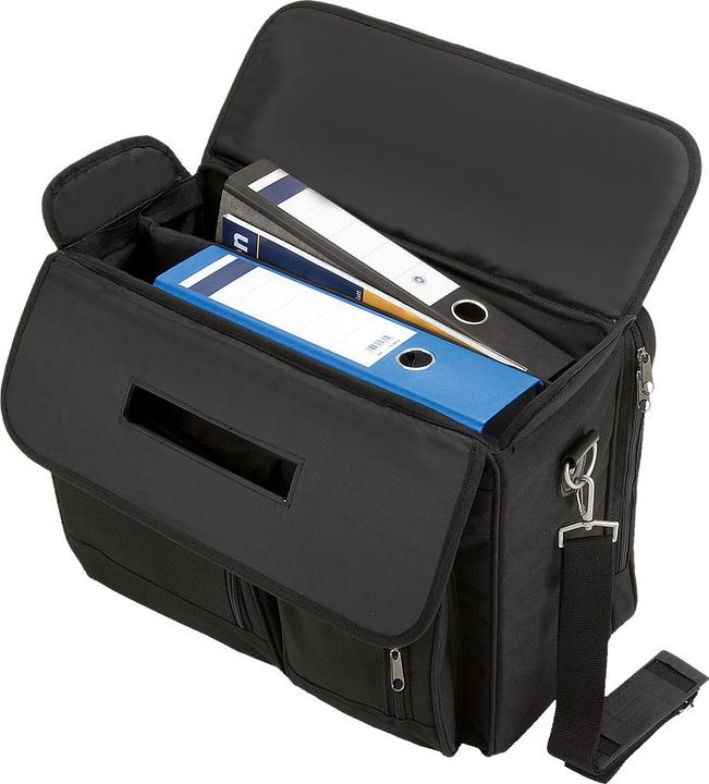 Image du produit Lightpak Boardcase (17", Universel)