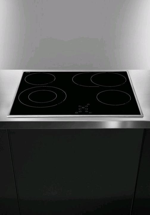 Produktbild Amica EB-Autark-Kochfeld