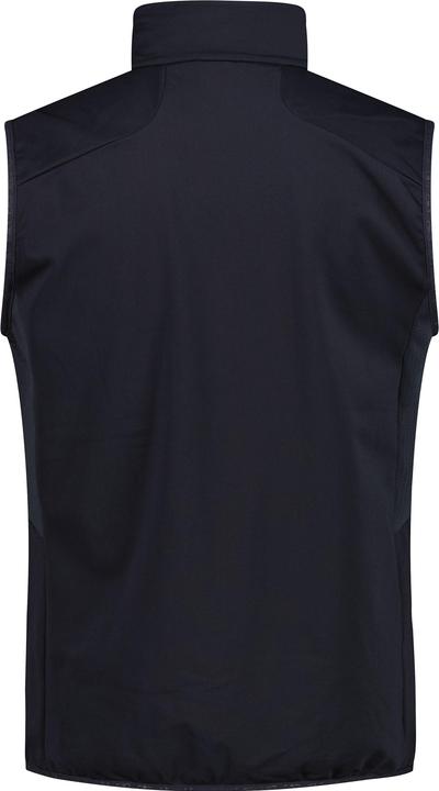 Image du produit CMP Campagnolo Hybrid Vest (50, L)