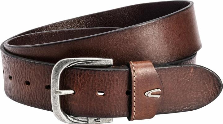 Camel Active Gürtel (L)