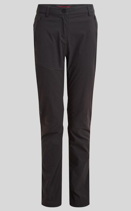 Produktbild Craghoppers Women's Nosilife Pro Hose III (32)