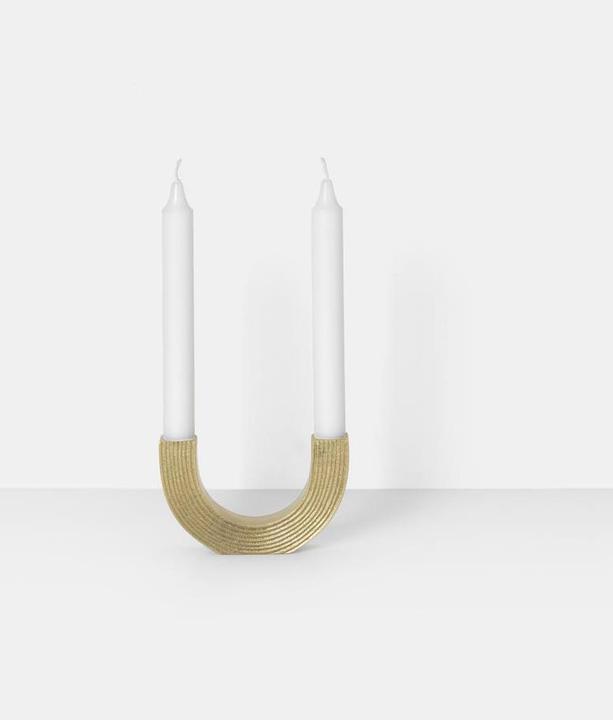Immagine prodotto Ferm Living Arco