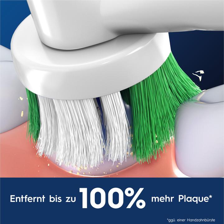 Produktbild Oral-B Pro Precision Clean 5+1 (6 x)