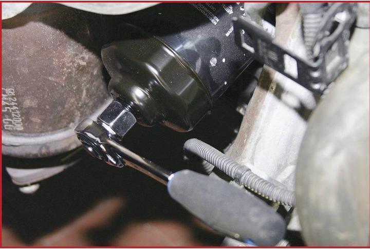 Actual product image KS Tools 150.9326