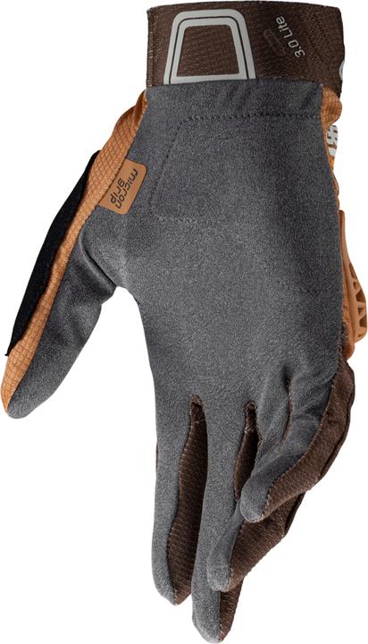 Produktbild Leatt MTB Glove 3.0 Lite (XL)