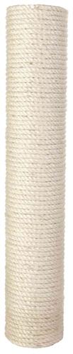 Image du produit Trixie Tronc (9 cm, Vert)
