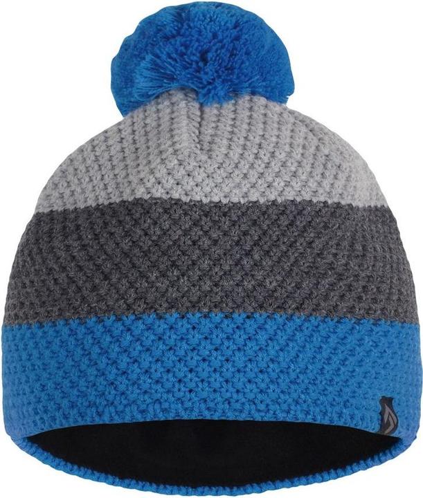 Actual product image Directalpine Cap BAFFIN (M)