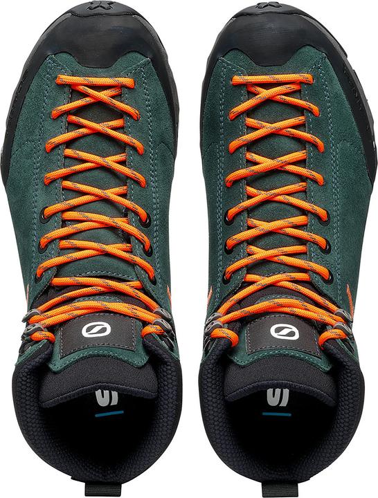 Produktbild Scarpa Mojito Hike GTX Wmn (41)