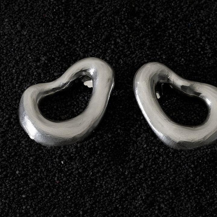 Image du produit Changemaker Boucle d'oreille