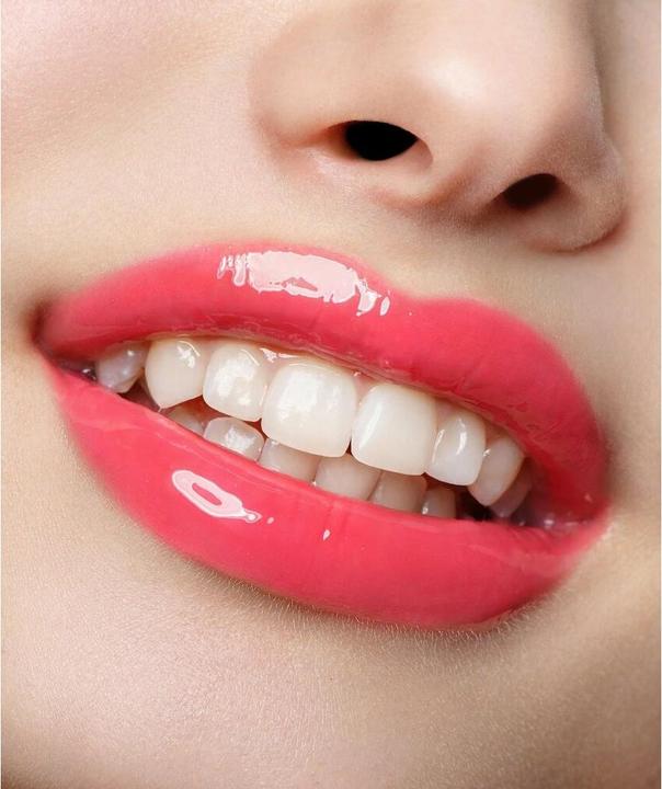 Immagine prodotto Infracyte Labbra forti 330 - Fiore 7 ml