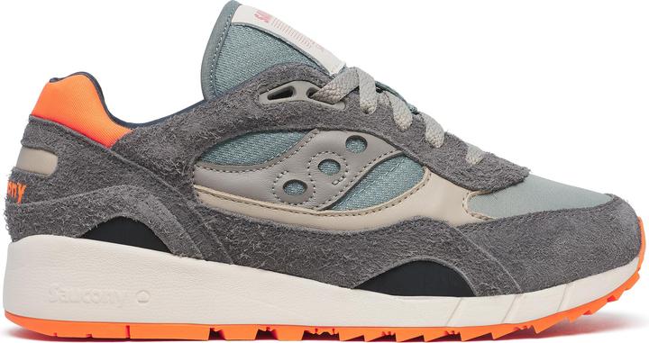 Saucony Shadow 6000 (44.5)
