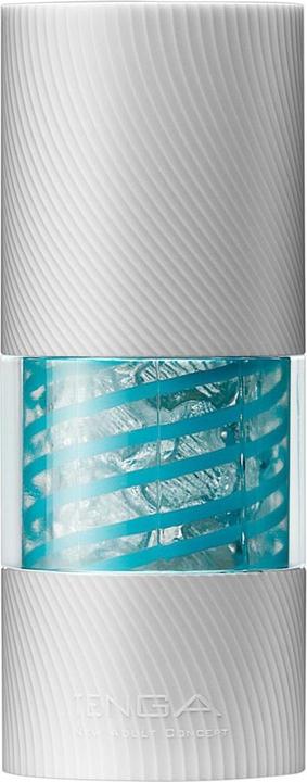 Image du produit Tenga 01 Tetra