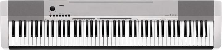 Casio Cdp-130sr (88 Tasten)
