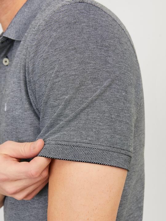Immagine prodotto Jack & Jones Polo classica (XS)