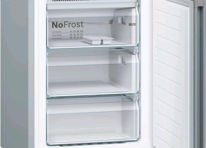 Immagine prodotto Bosch Hausgeräte KGN39VLEB (368 l)