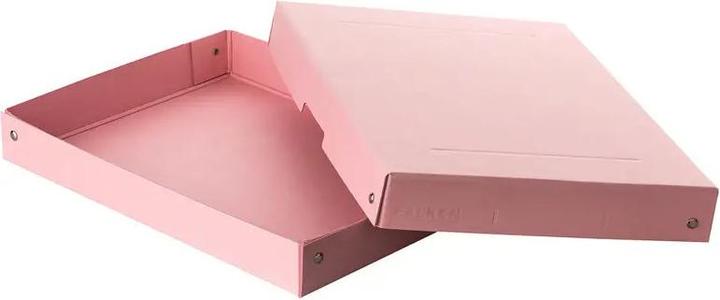Immagine prodotto G. Wurm Tin Christmas 3D Babbo Natale e alce
