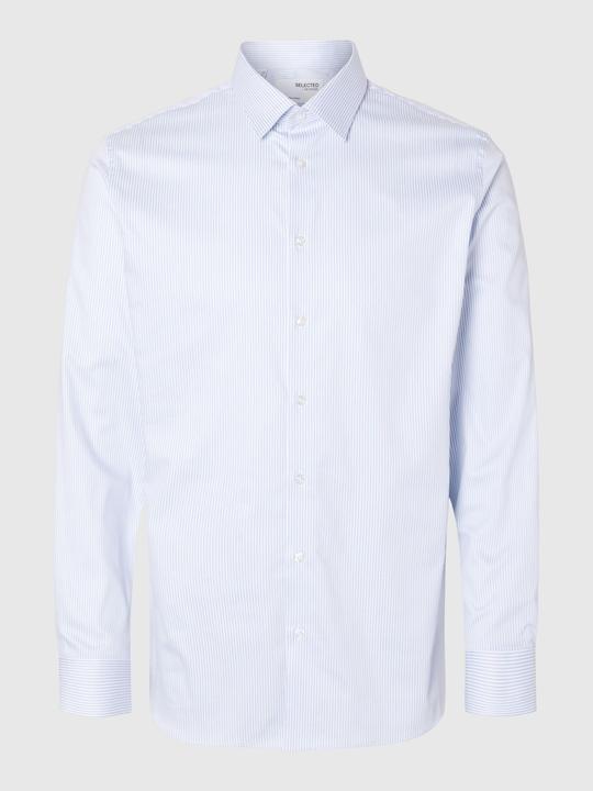 Immagine prodotto Selected Homme Camicia slim fit (XXL)