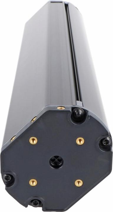 Actual product image Bosch eBike PowerTube 625 BBP376Y / vertical (625 Wh, E-Bike battery)