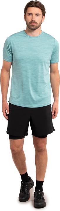 Actual product image Rukka t-hirt ylikiika (S)