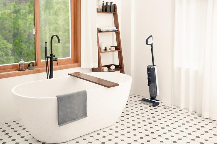 Image du produit Tineco Floor One S5 Extreme