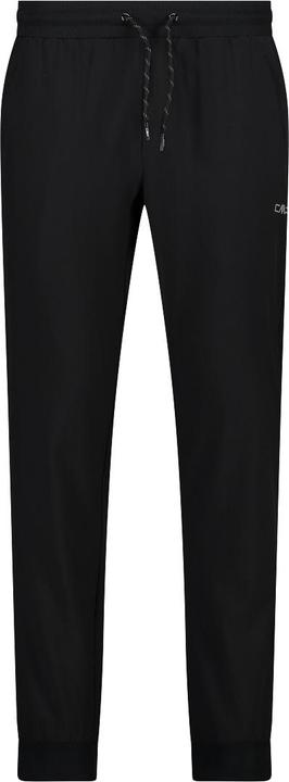 CMP Campagnolo Long Pant