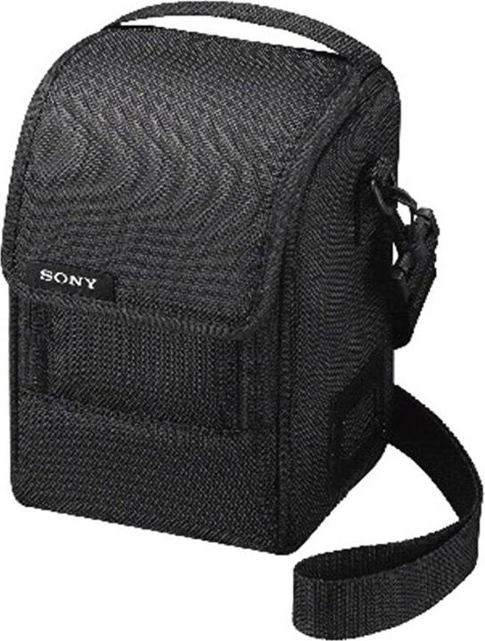 Sony LCS-FEA1 (Objektivtasche)