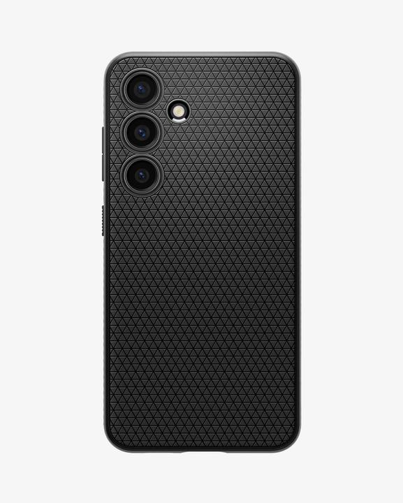 Image du produit Spigen Liquid Air (Samsung Galaxy S24)