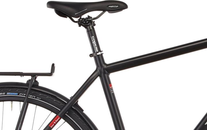 Produktbild Ortler Perigor Rohloff (60 cm)
