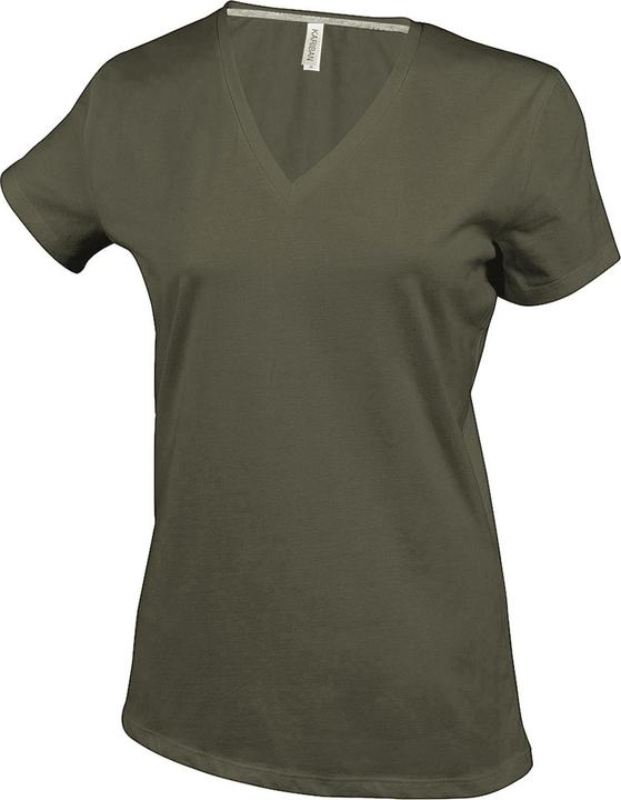 Kariban UTRW711 P (S, M, L, XL, XXL, 3XL)