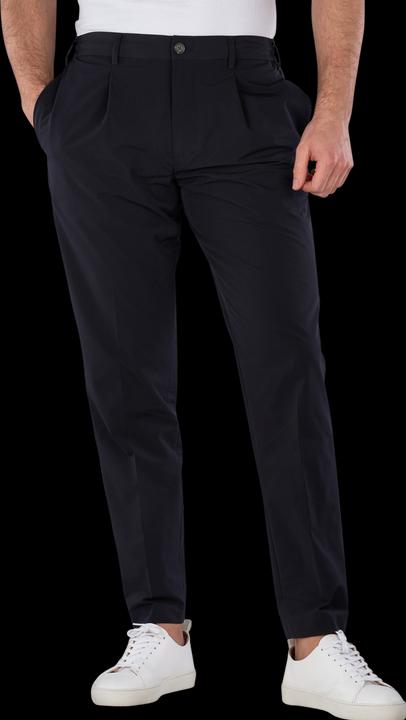 Immagine prodotto Tommy Hilfiger 10021331 (W33/L32)