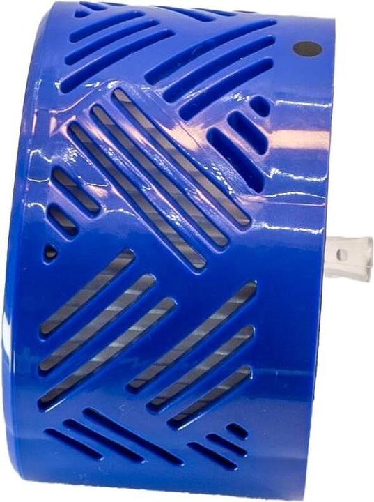 Image du produit Europart Filtre d'évacuation d'air comme Dyson 966741-01 pour aspirateur à batterie DC59