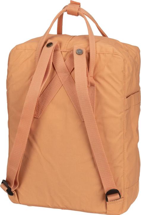Actual product image Fjällräven Kånken (16 l)