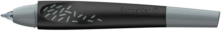 Image du produit Schneider Breeze (Noir-Gris, 1 x)