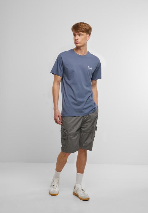 Produktbild Forvert T-Shirt Roundn Salinas - 193815 (3XL)