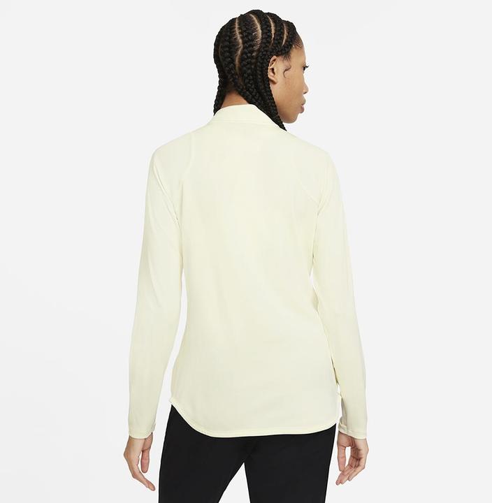 Image du produit Nike Academy 21 Drill Top Femme (XL)