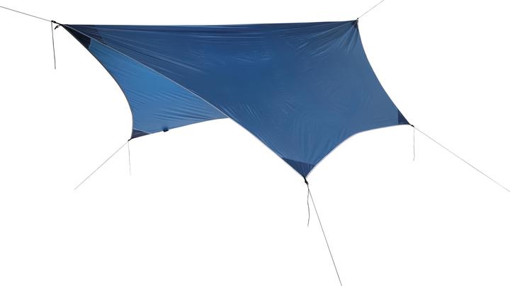 Cocoon Hammock Tarp Ultralight