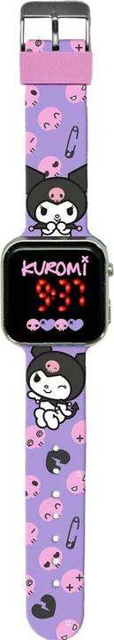 Smartwatch