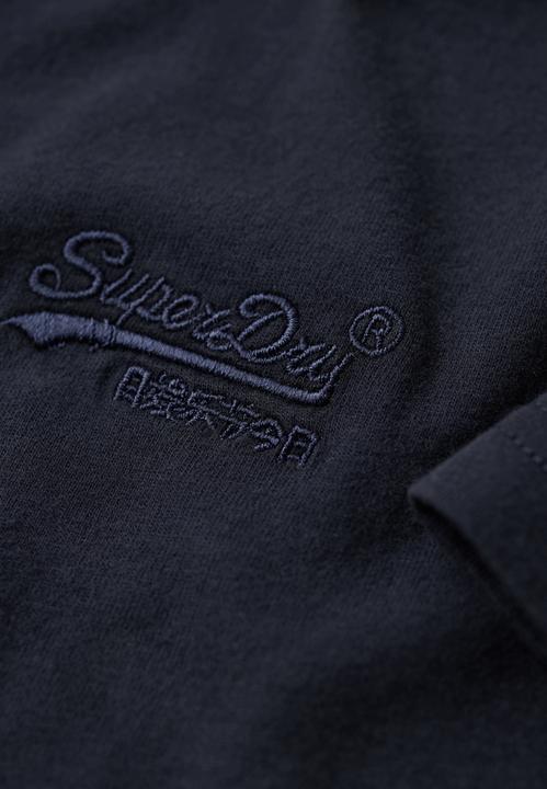 Image du produit Superdry Tee Logo Emb Essentiel (XL)