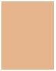 Actual product image Clarins Everlasting Foundation No.110N Honey (110N Honey)