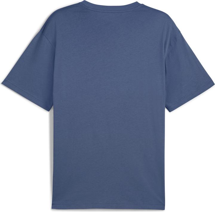 Immagine prodotto Puma Maglietta ESS Relaxed Small No. 1 Logo (XL)