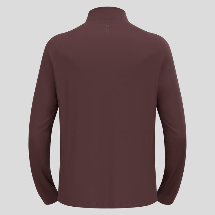 Actual product image Odlo Essentials Ceramiwarm (M)